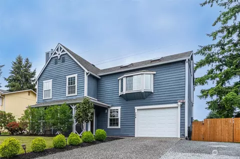 704 20th St, Snohomish, WA 98290