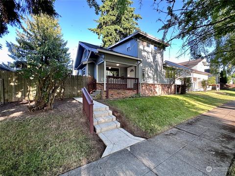 4605 E G St, Tacoma, WA 98404