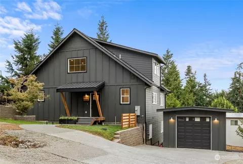 19328 93rd Dr NW, Stanwood, WA 98292