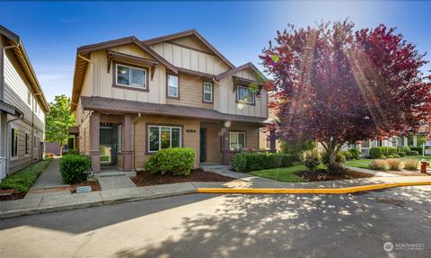 4670 Wade St #101, Bellingham, WA 98226