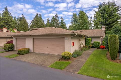 4920 SW 318th St #10D, Federal Way, WA 98023
