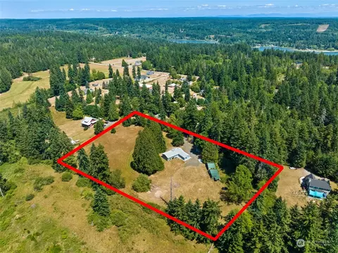 8508 153rd St NW, Gig Harbor, WA 98329