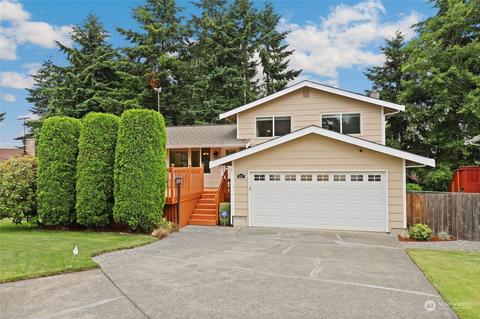 2627 SW 335th Ct, Federal Way, WA 98023