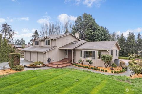 12423 SE 280th St, Kent, WA 98030
