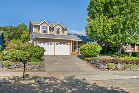 3840 N Bristol St, Tacoma, WA 98407