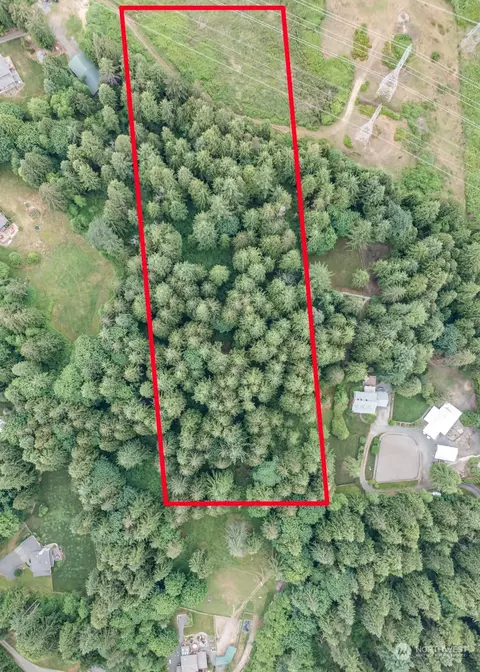 19 Nn Badke Rd, Snohomish, WA 98290
