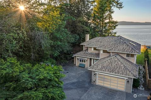 5446 Hyada Blvd NE, Tacoma, WA 98422