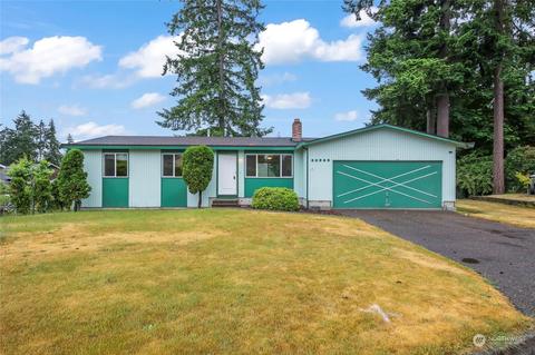 30205 25th Pl S, Federal Way, WA 98003