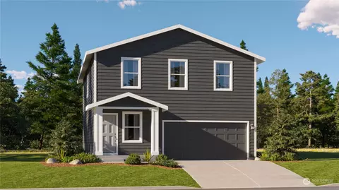 4232 SElijah Ct #2, Port Orchard, WA 98366