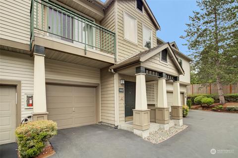 4462 248th Ln SE, Issaquah, WA 98029