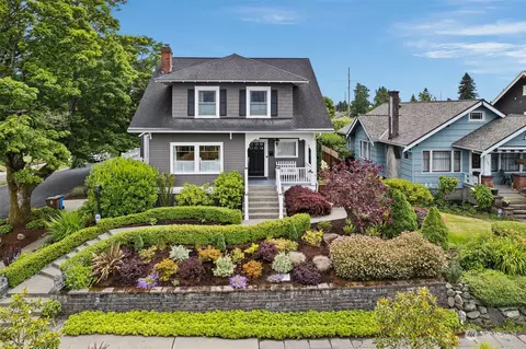 3702 N 25th St, Tacoma, WA 98406