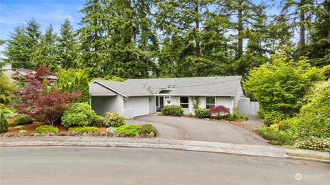 5805 182nd Pl SW, Lynnwood, WA 98037