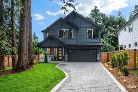 7532 124th Pl NE, Kirkland, WA 98033