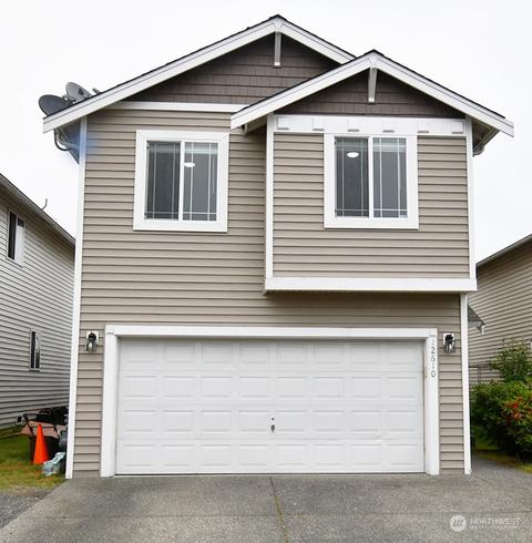 12610 20th Pl W, Everett, WA 98204