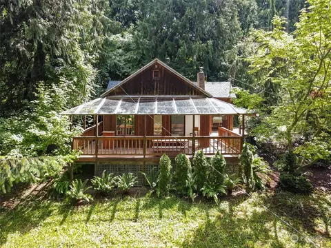 7011 Foster Slough Rd, Snohomish, WA 98290