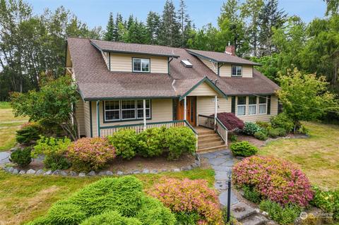 7320 69th Ave SE, Snohomish, WA 98290