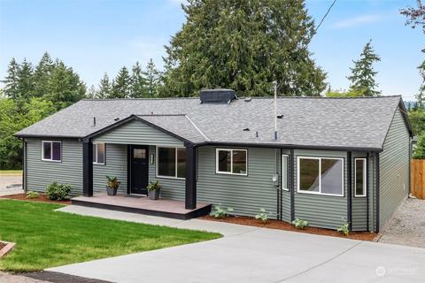 2407 9th Ave, Milton, WA 98354