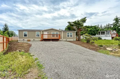 8479 Fir Way, Blaine, WA 98230