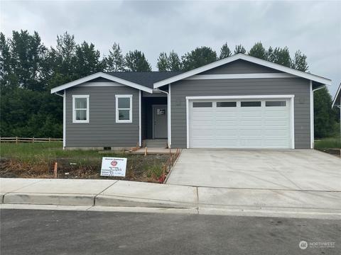 906 Crimson Ct, Nooksack, WA 98276