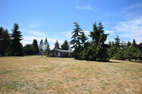 113 Quiet Pl, Sequim, WA 98382 photo 25