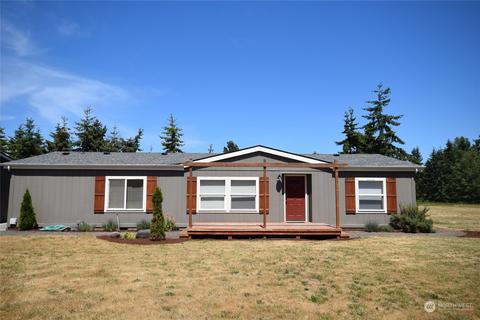 113 Quiet Pl, Sequim, WA 98382 photo 4