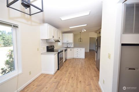113 Quiet Pl, Sequim, WA 98382 photo 13