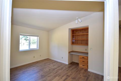 113 Quiet Pl, Sequim, WA 98382 photo 20