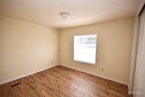 113 Quiet Pl, Sequim, WA 98382 photo 21