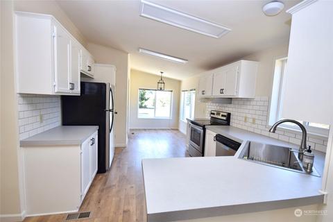 113 Quiet Pl, Sequim, WA 98382 photo 10