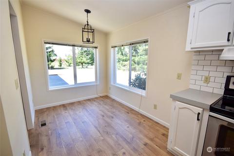 113 Quiet Pl, Sequim, WA 98382 photo 14