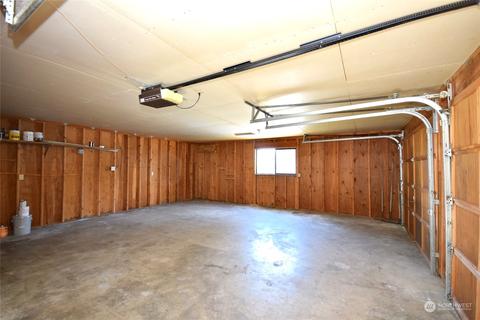 113 Quiet Pl, Sequim, WA 98382 photo 24