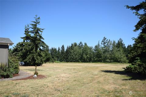 113 Quiet Pl, Sequim, WA 98382 photo 6