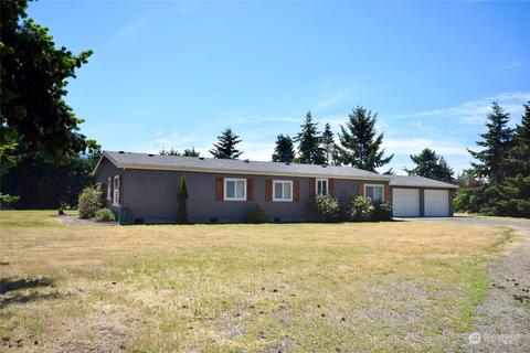 113 Quiet Pl, Sequim, WA 98382 photo 2
