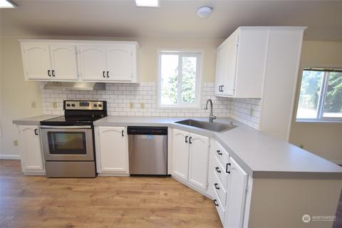113 Quiet Pl, Sequim, WA 98382 photo 11