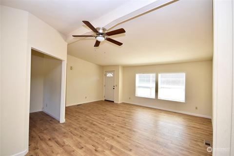 113 Quiet Pl, Sequim, WA 98382 photo 8