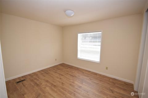 113 Quiet Pl, Sequim, WA 98382 photo 23