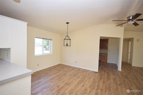 113 Quiet Pl, Sequim, WA 98382 photo 9