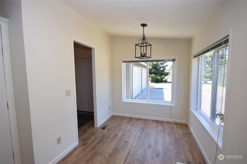 113 Quiet Pl, Sequim, WA 98382 photo 15