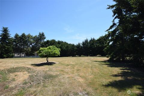 113 Quiet Pl, Sequim, WA 98382 photo 5