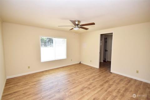 113 Quiet Pl, Sequim, WA 98382 photo 17