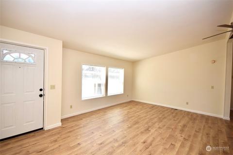 113 Quiet Pl, Sequim, WA 98382 photo 7