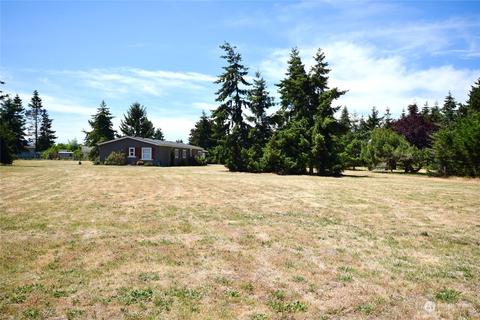 113 Quiet Pl, Sequim, WA 98382