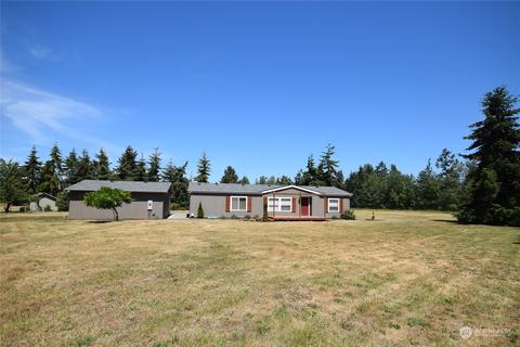 113 Quiet Pl, Sequim, WA 98382 photo 3