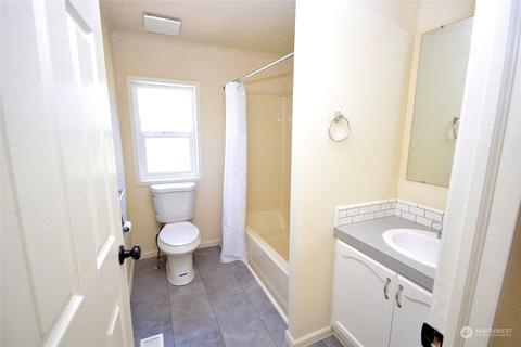 113 Quiet Pl, Sequim, WA 98382 photo 22