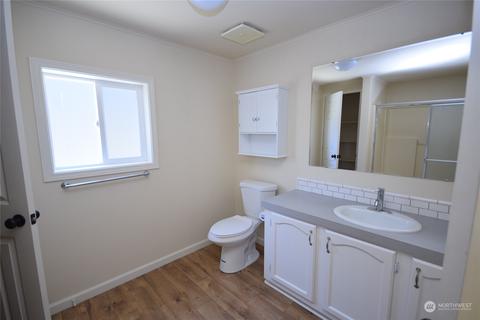 113 Quiet Pl, Sequim, WA 98382 photo 19
