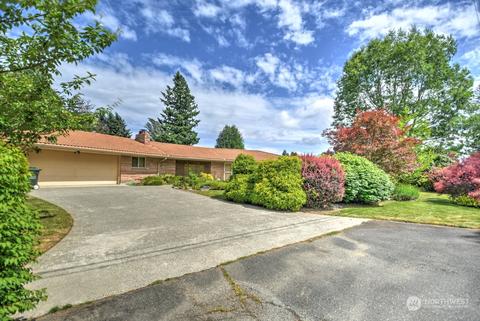2936 Central St SE, Olympia, WA 98501