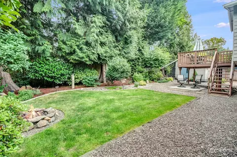 11812 NE 158th St, Bothell, WA 98011 photo 35