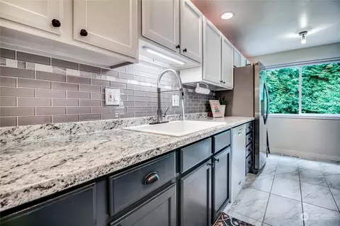 11812 NE 158th St, Bothell, WA 98011 photo 11