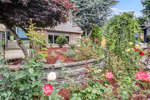 11812 NE 158th St, Bothell, WA 98011 photo 39