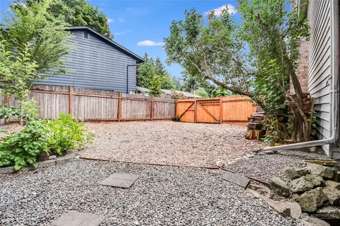11812 NE 158th St, Bothell, WA 98011 photo 33